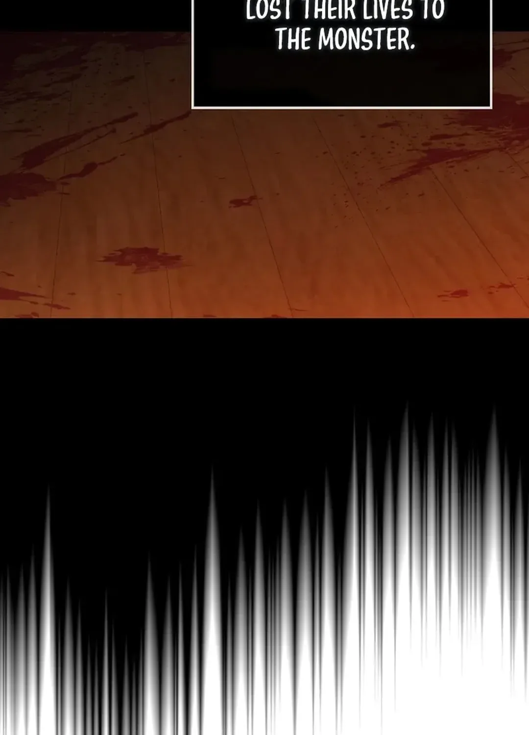 The Maxed-out Player Chapter 72 page 79