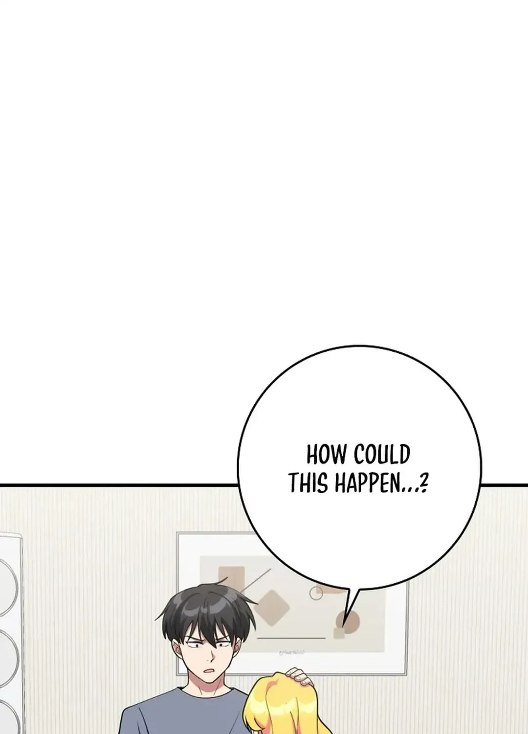 The Maxed-out Player Chapter 72 page 81