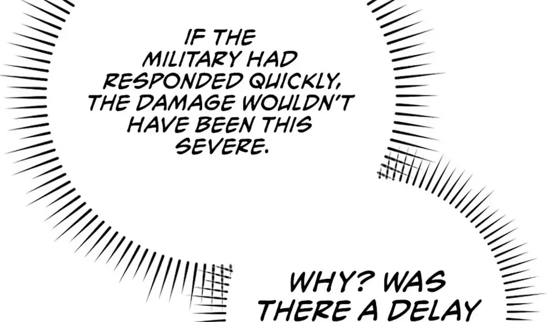 The Maxed-out Player Chapter 72 page 83
