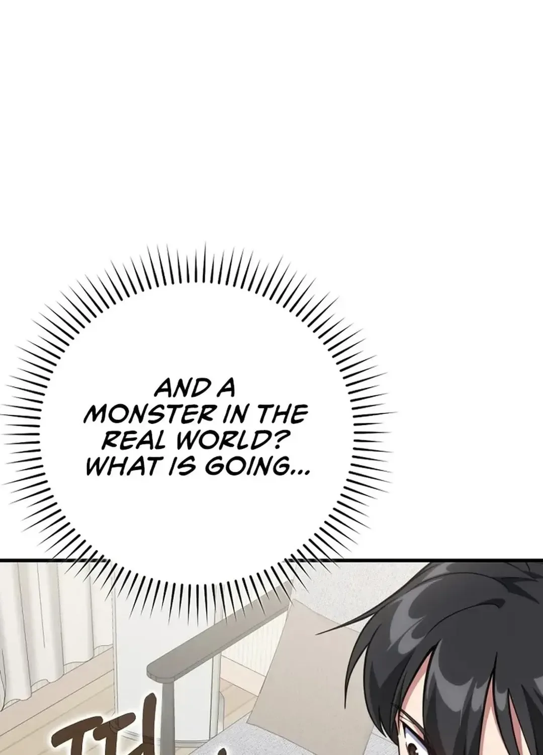 The Maxed-out Player Chapter 72 page 85