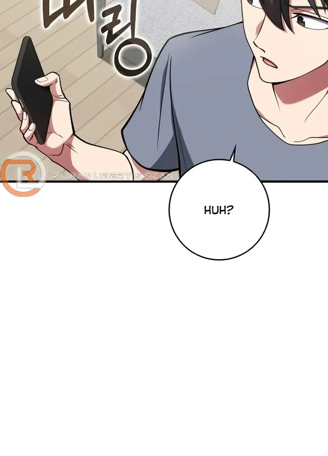 The Maxed-out Player Chapter 72 page 86