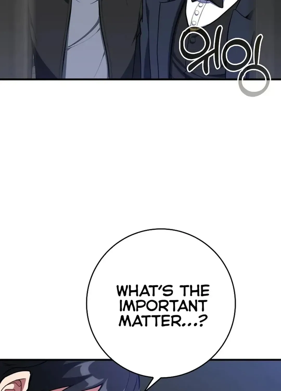 The Maxed-out Player Chapter 72 page 95