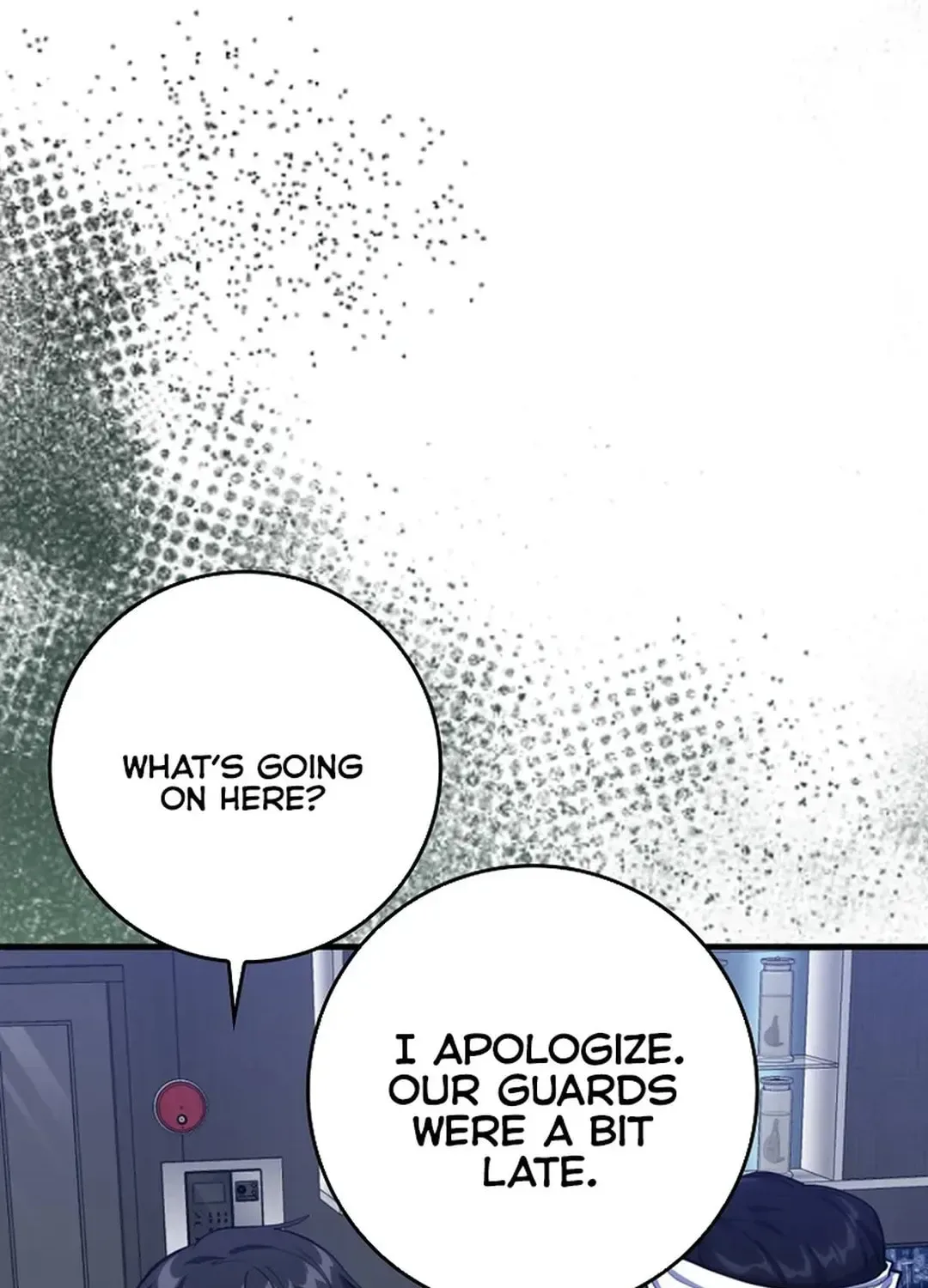 The Maxed-out Player Chapter 72 page 99