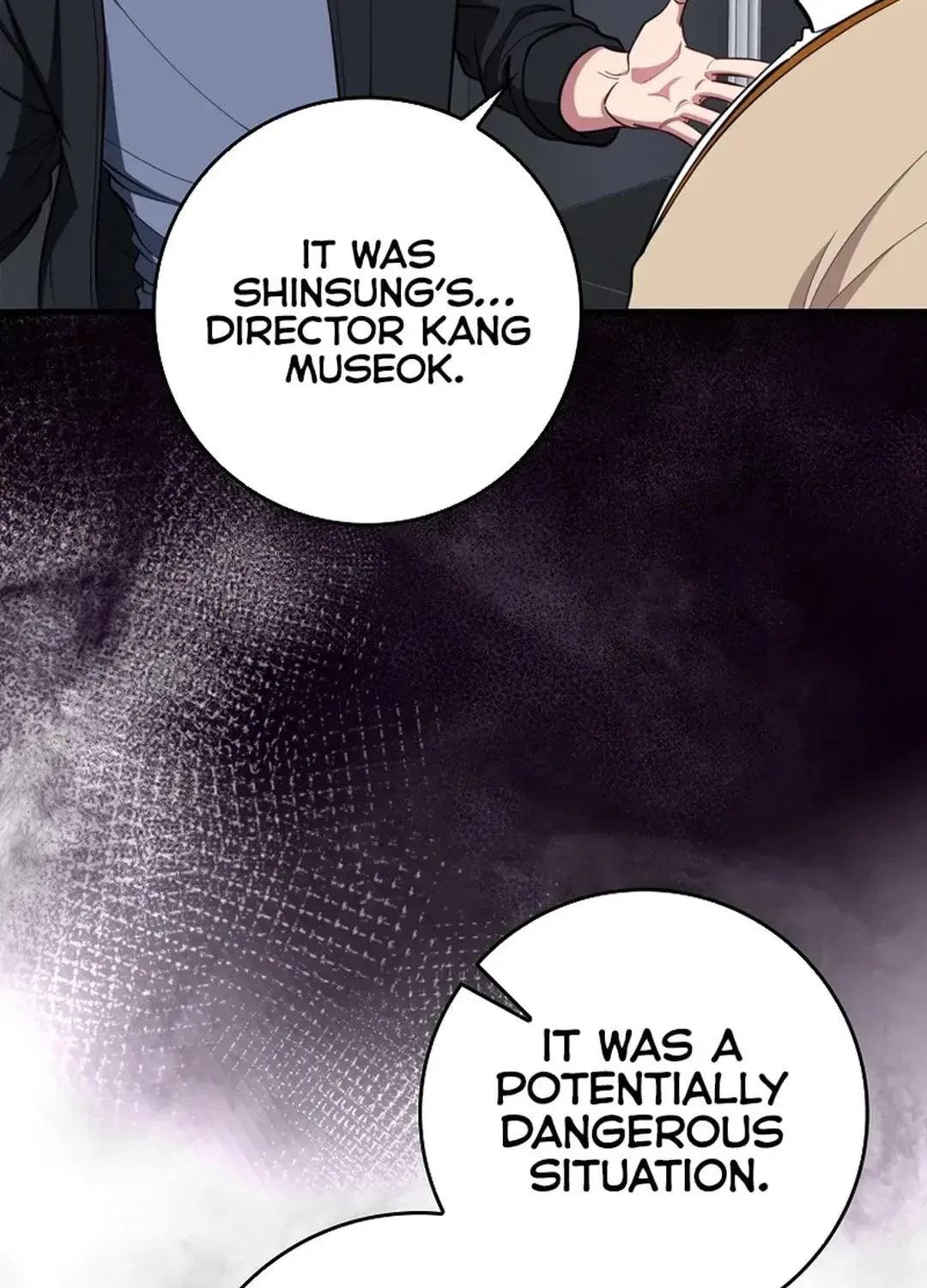 The Maxed-out Player Chapter 72 page 102