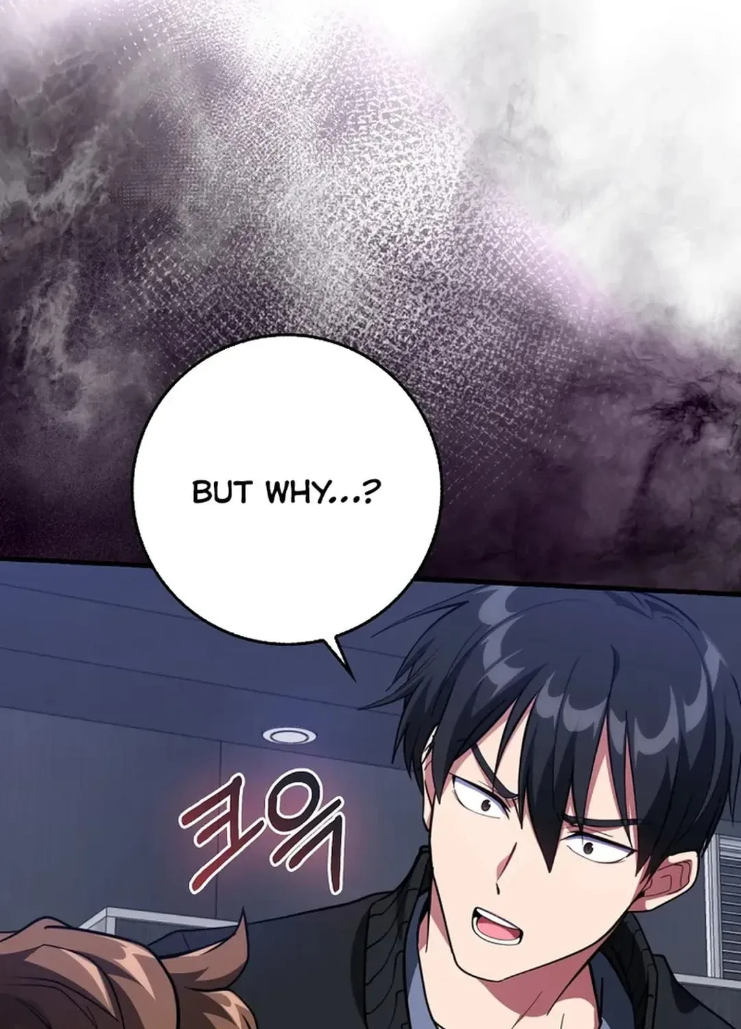 The Maxed-out Player Chapter 72 page 104