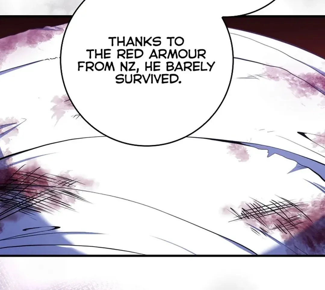 The Maxed-out Player Chapter 72 page 103
