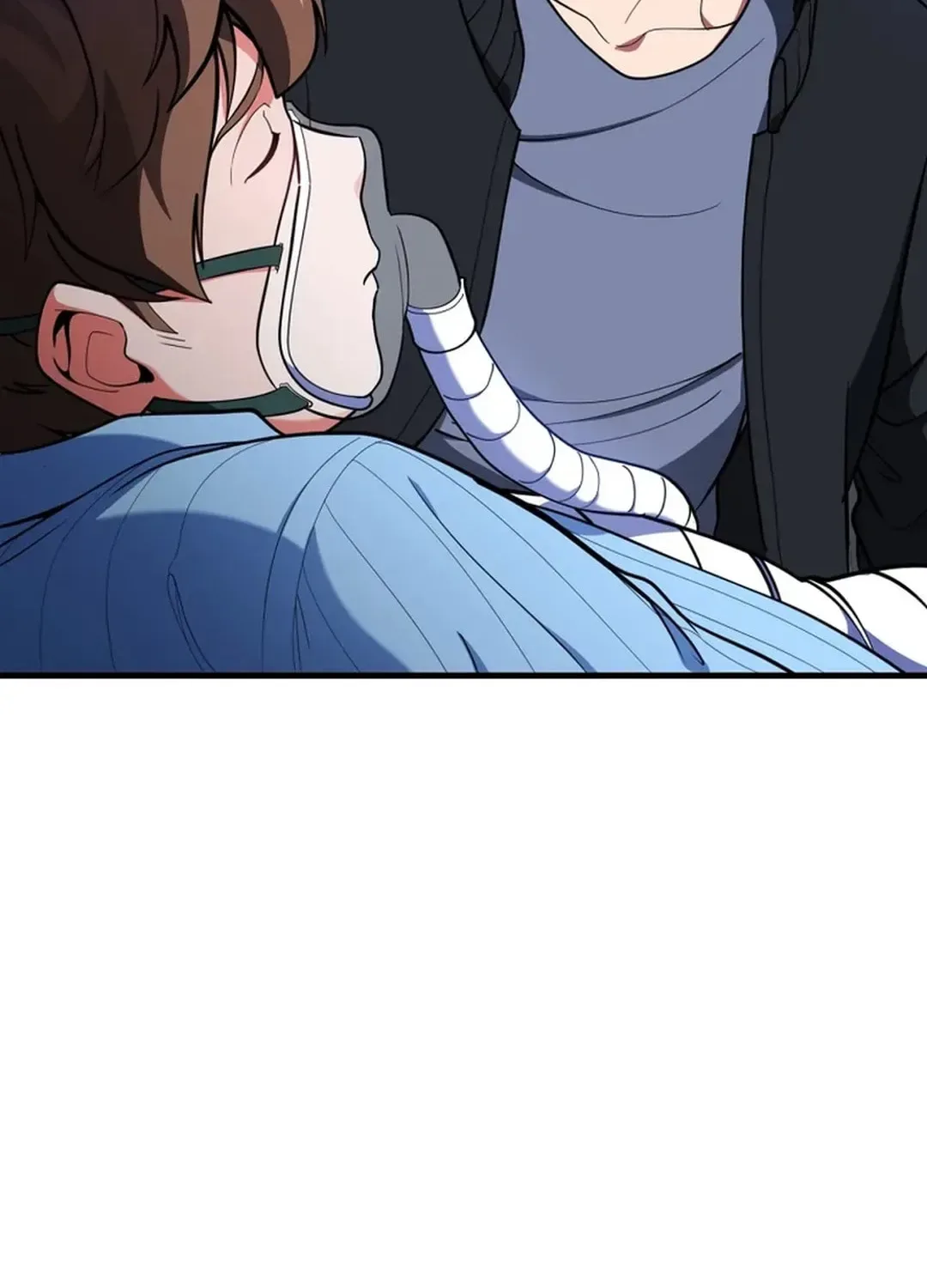 The Maxed-out Player Chapter 72 page 105