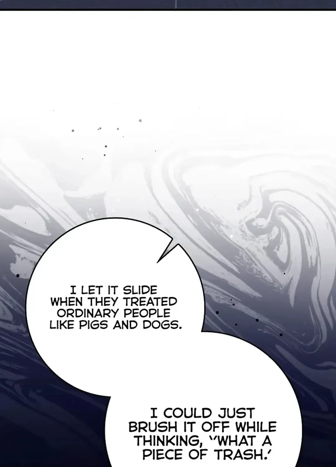 The Maxed-out Player Chapter 72 page 121