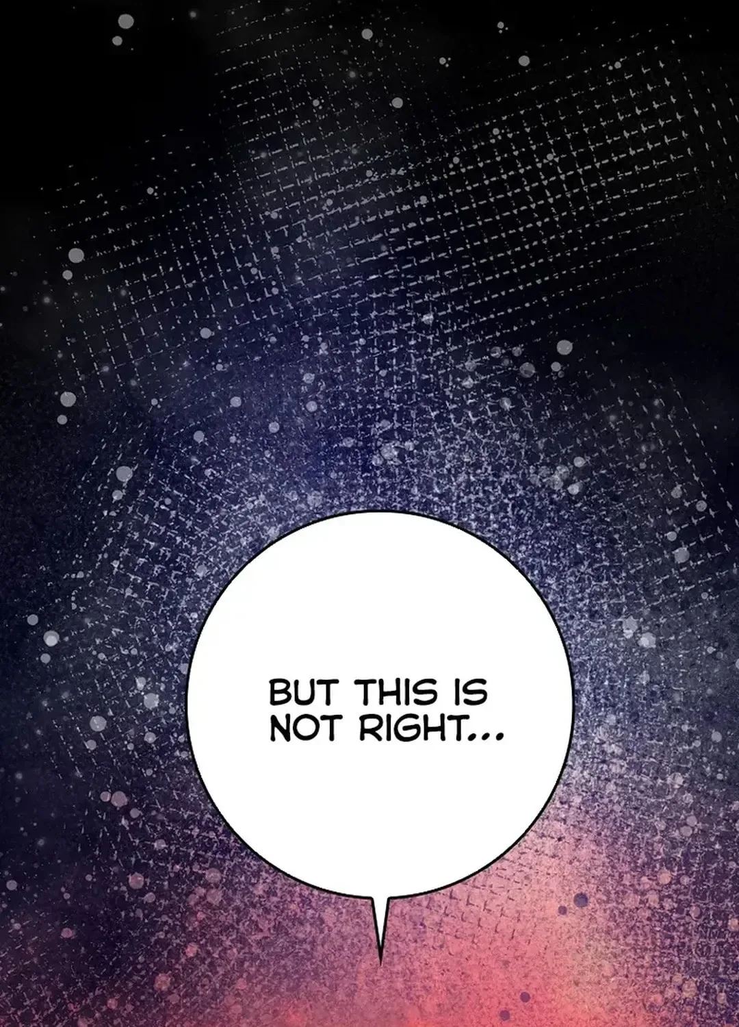The Maxed-out Player Chapter 72 page 123