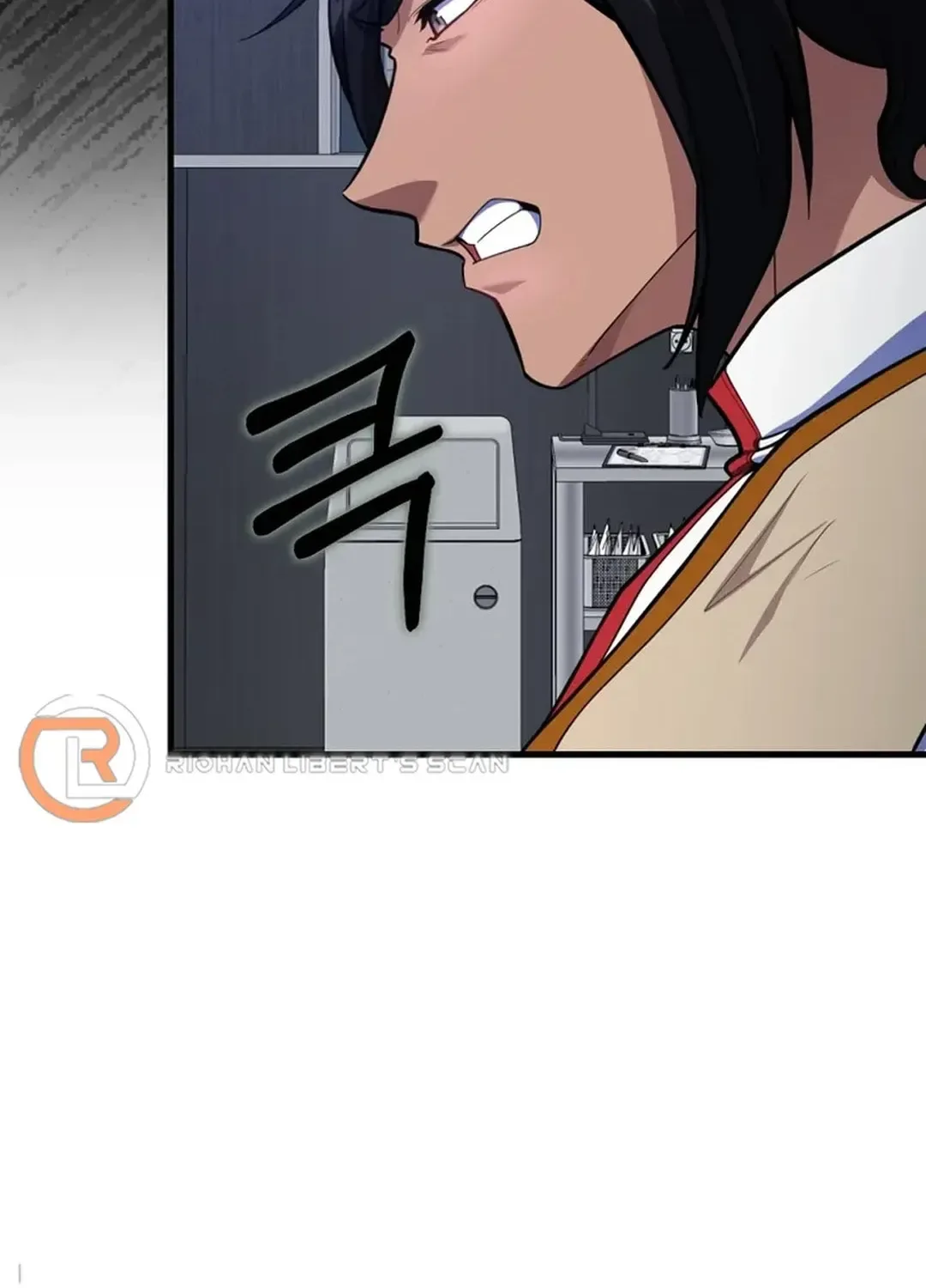 The Maxed-out Player Chapter 72 page 128