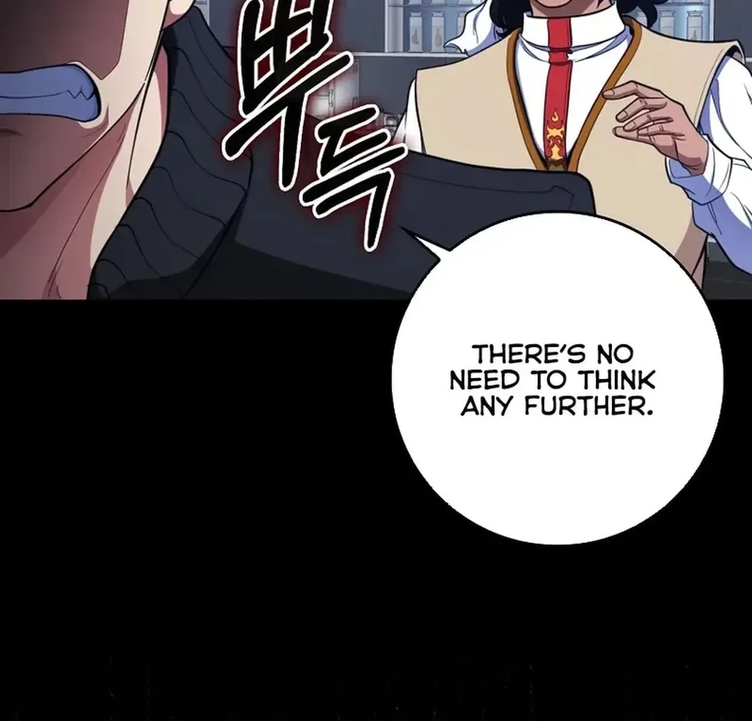 The Maxed-out Player Chapter 72 page 135