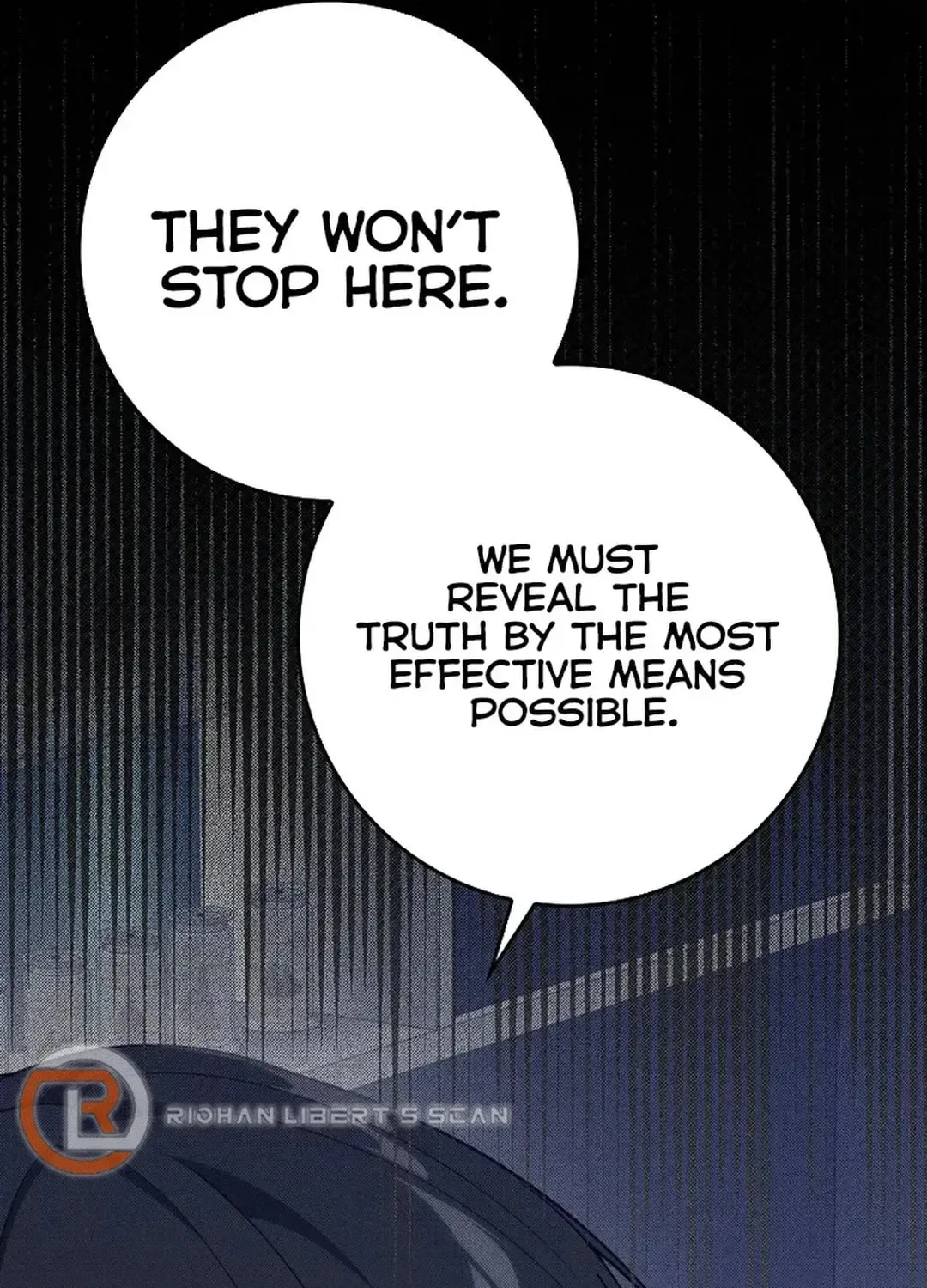 The Maxed-out Player Chapter 72 page 136