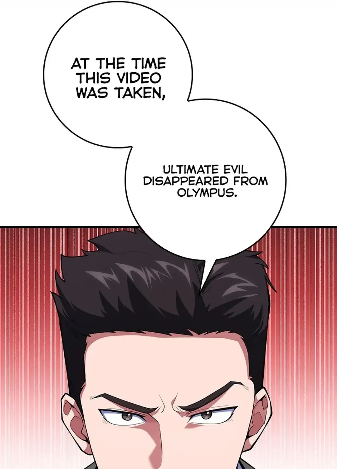 The Maxed-out Player Chapter 73 page 20