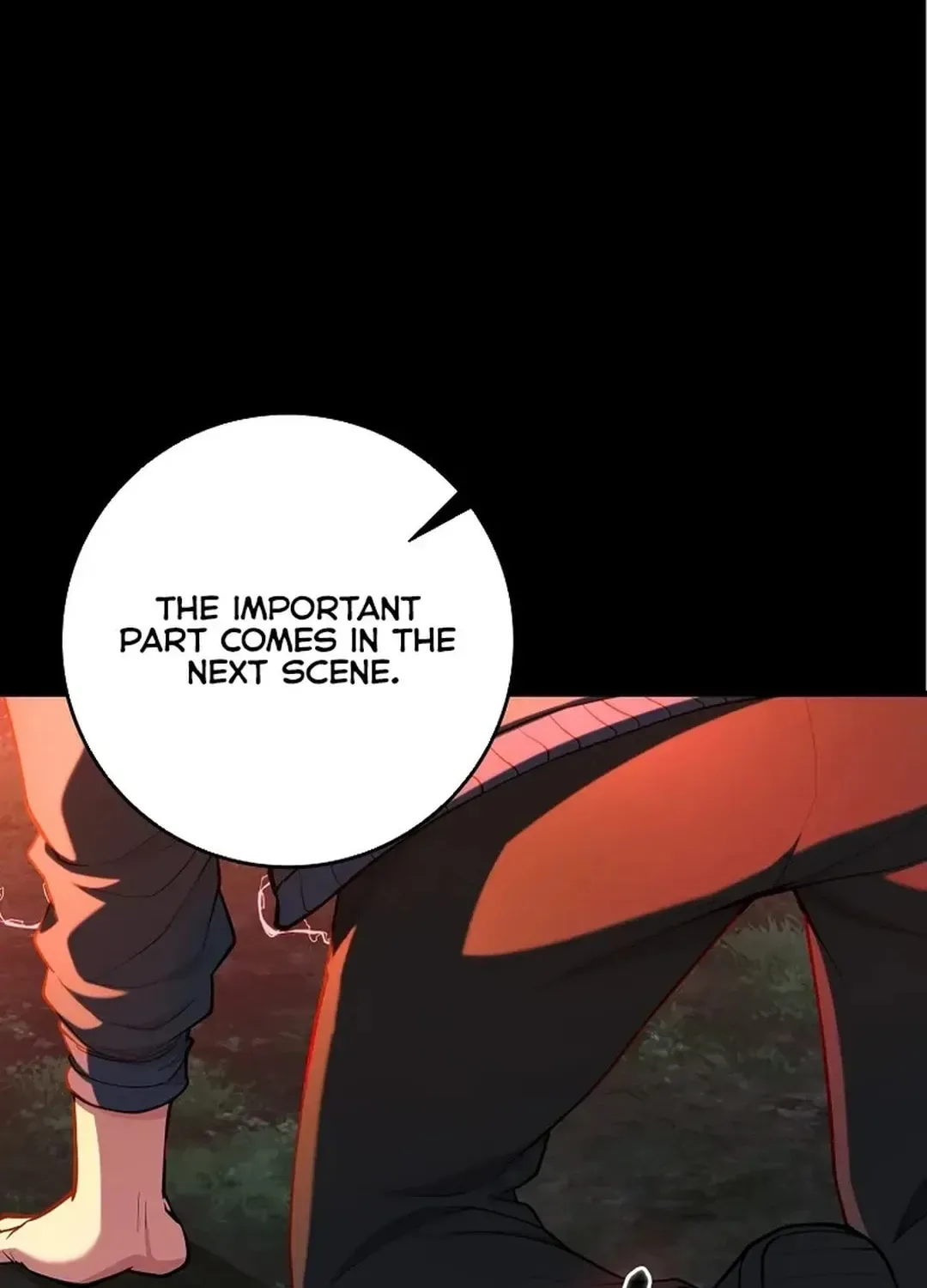 The Maxed-out Player Chapter 73 page 11