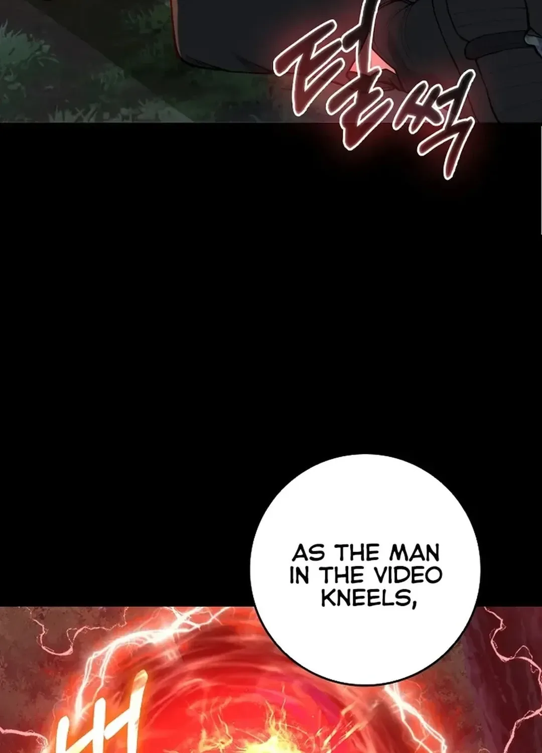 The Maxed-out Player Chapter 73 page 12