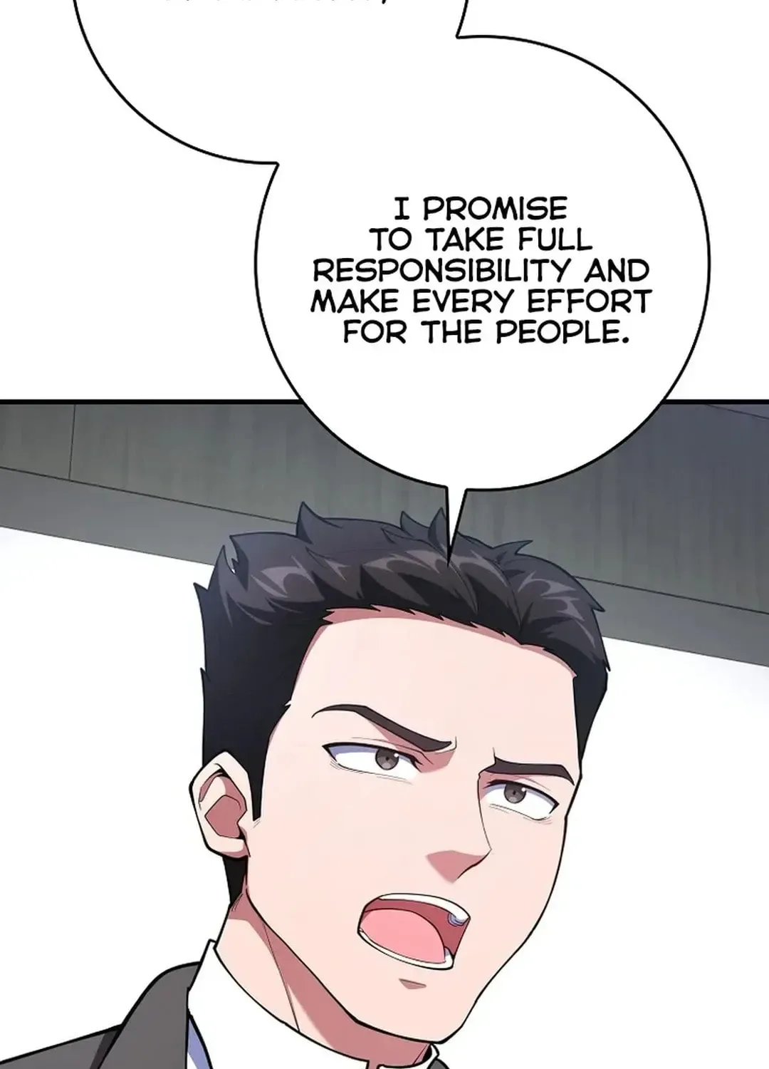 The Maxed-out Player Chapter 73 page 5