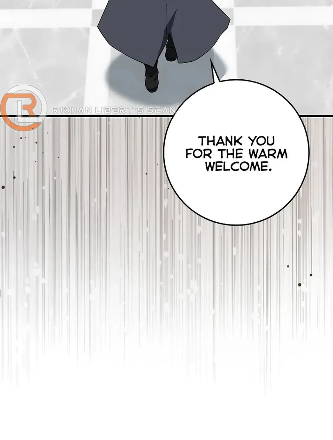 The Maxed-out Player Chapter 73 page 32