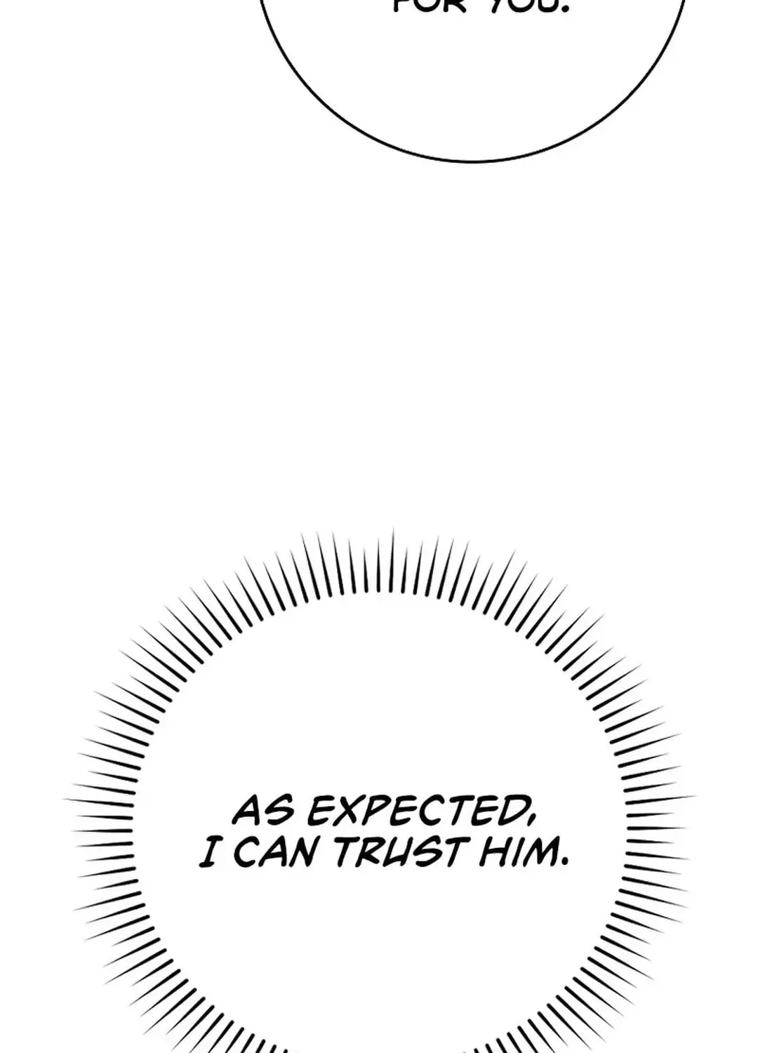 The Maxed-out Player Chapter 73 page 41