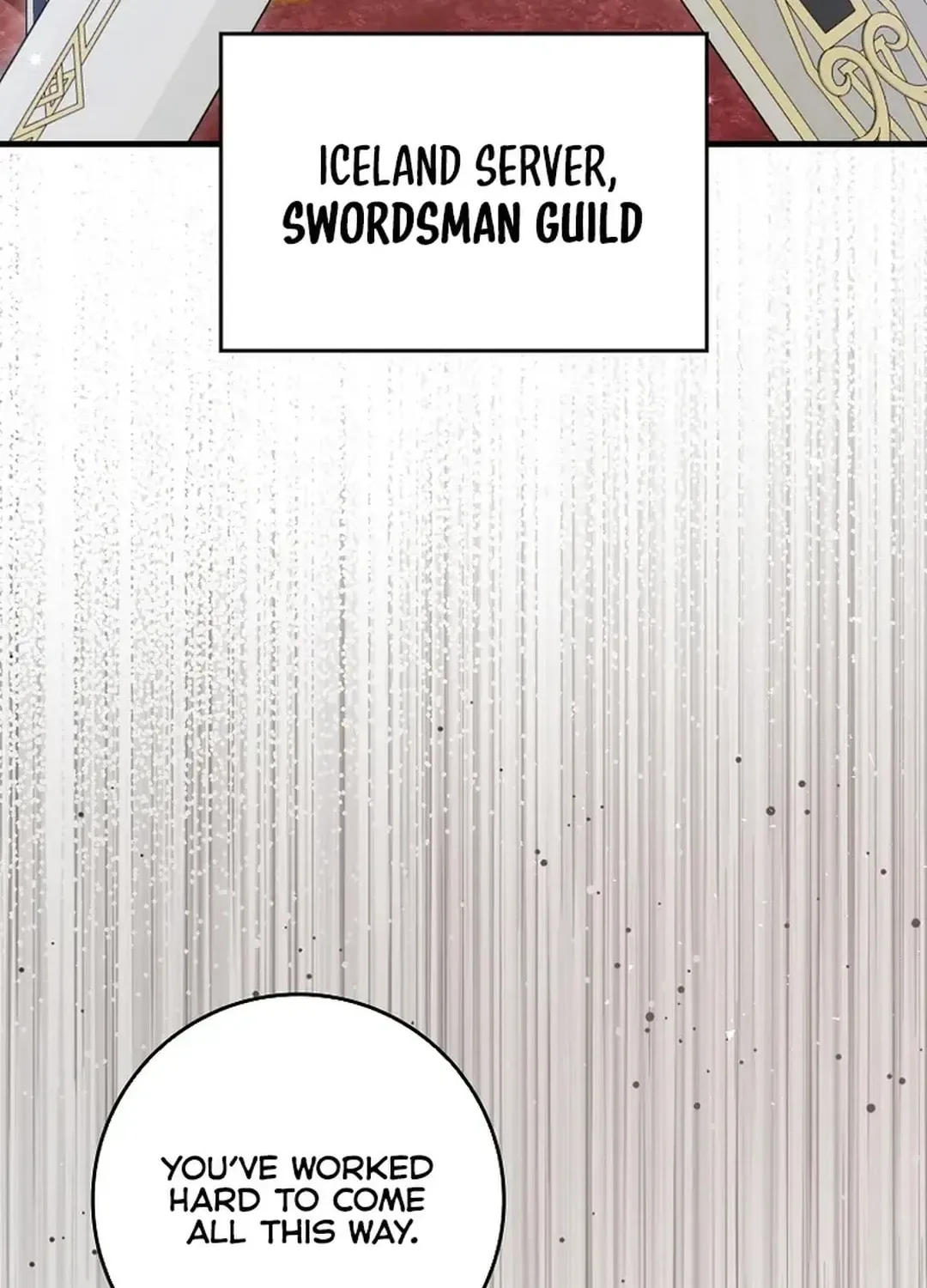 The Maxed-out Player Chapter 73 page 30