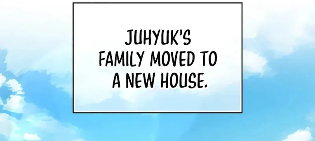 The Maxed-out Player Chapter 73 page 45