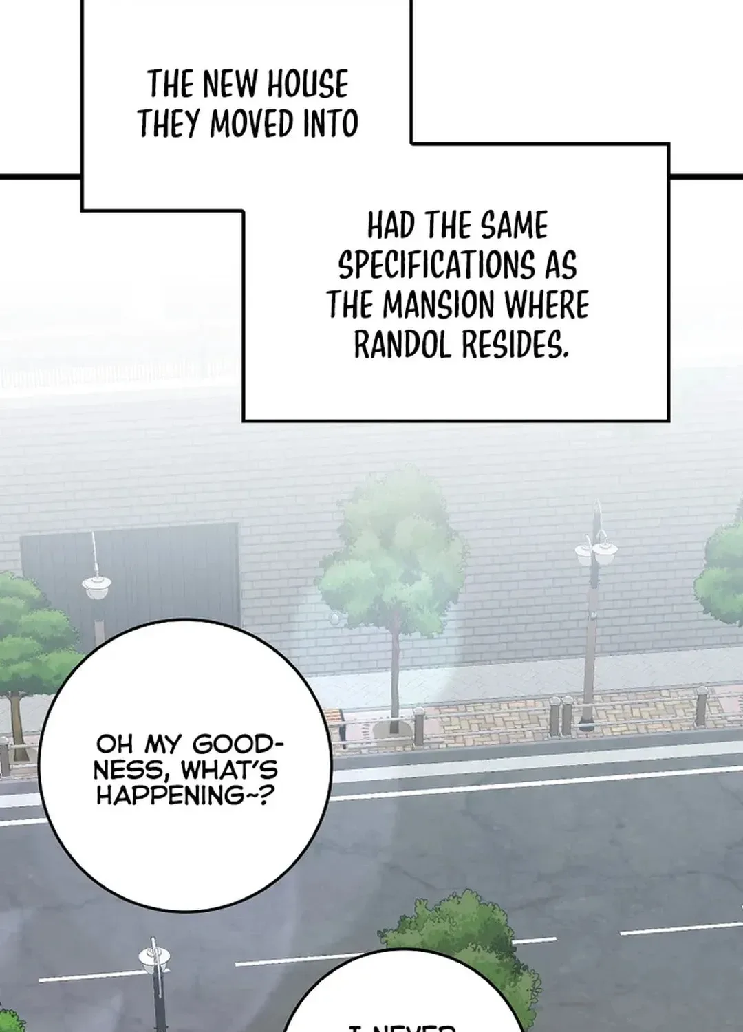 The Maxed-out Player Chapter 73 page 48