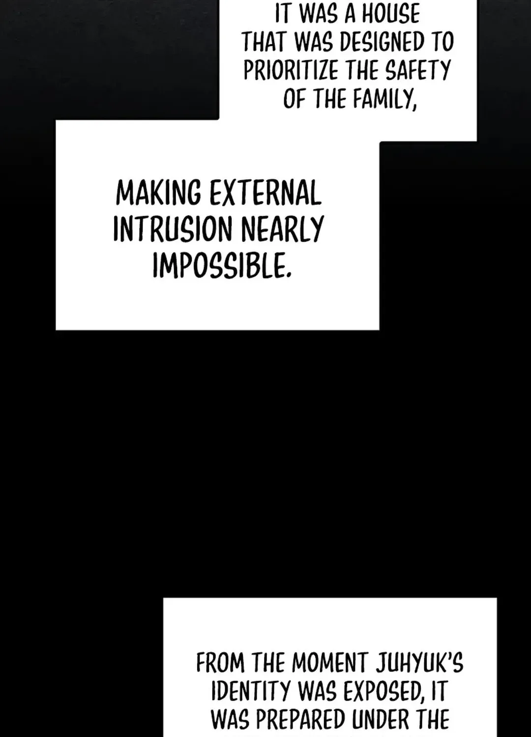 The Maxed-out Player Chapter 73 page 50