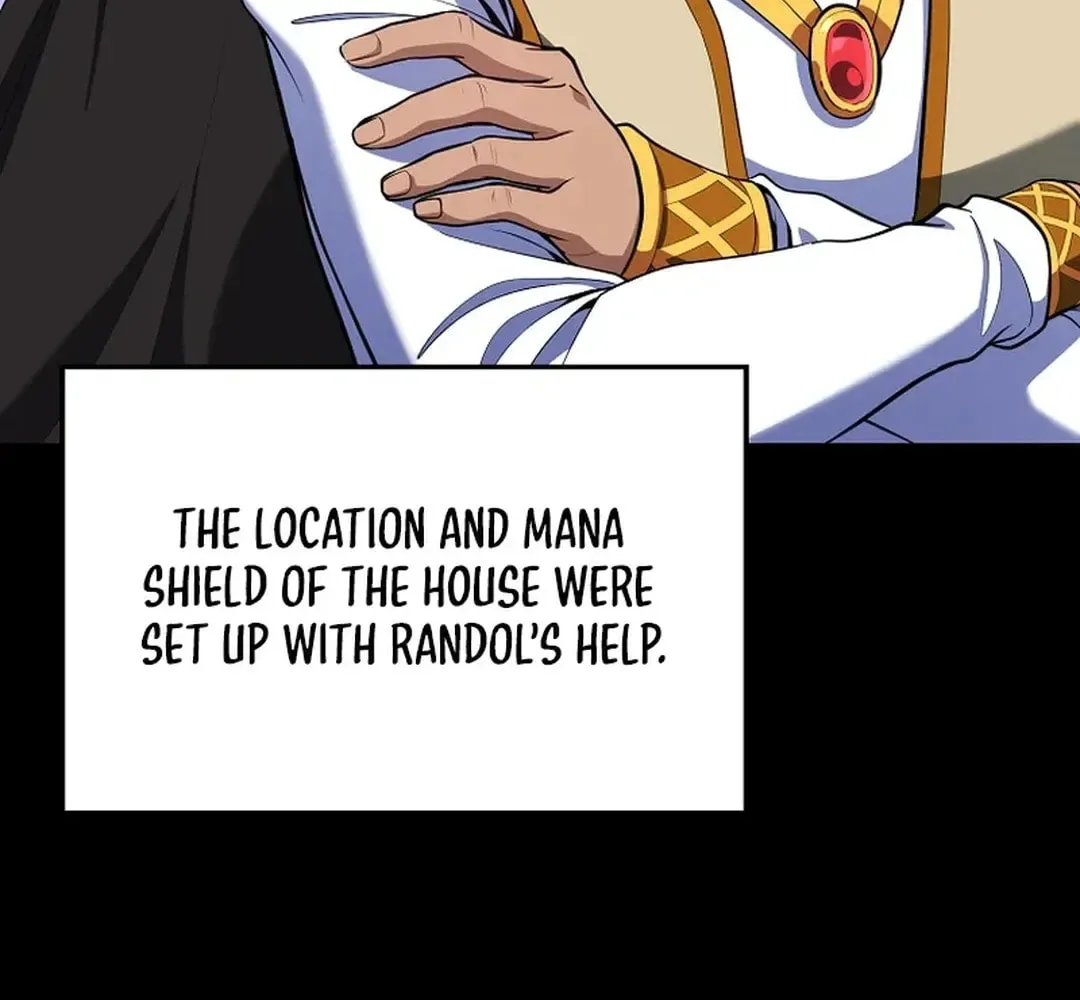 The Maxed-out Player Chapter 73 page 52