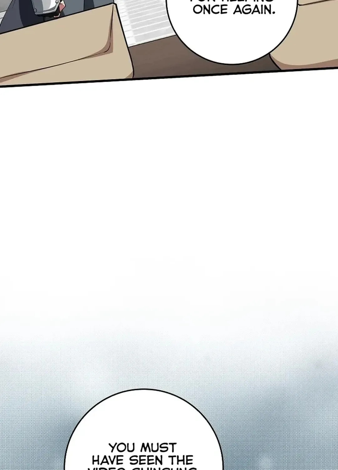 The Maxed-out Player Chapter 73 page 34