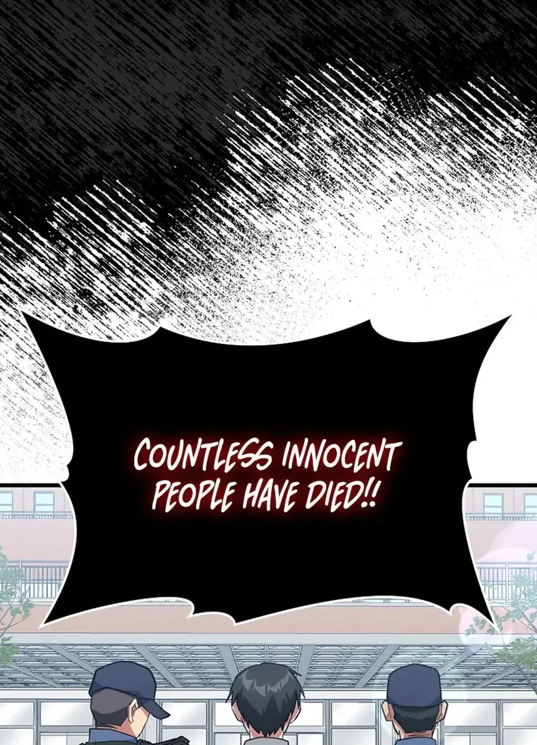 The Maxed-out Player Chapter 73 page 66