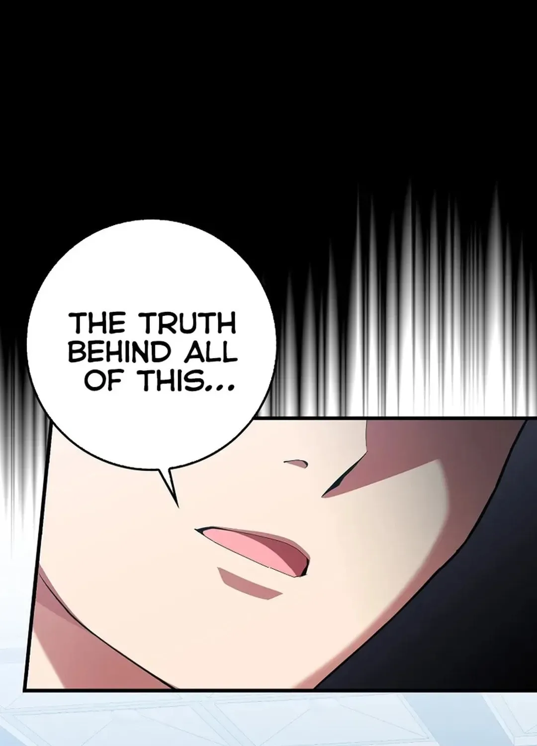 The Maxed-out Player Chapter 73 page 71