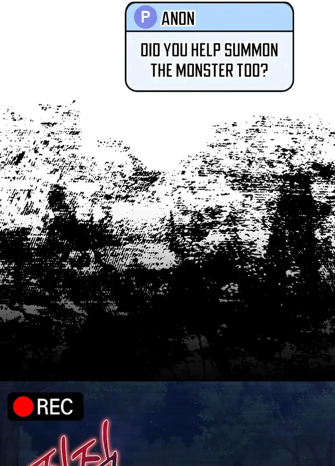 The Maxed-out Player Chapter 73 page 80