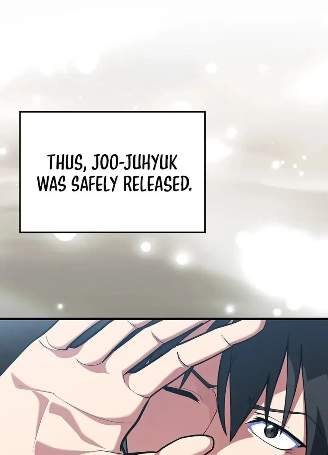 The Maxed-out Player Chapter 73 page 90