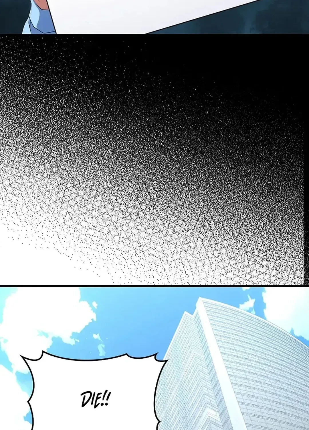 The Maxed-out Player Chapter 73 page 94