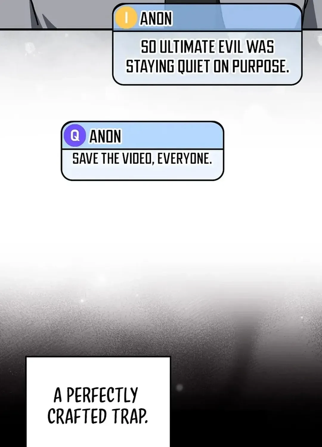 The Maxed-out Player Chapter 73 page 88