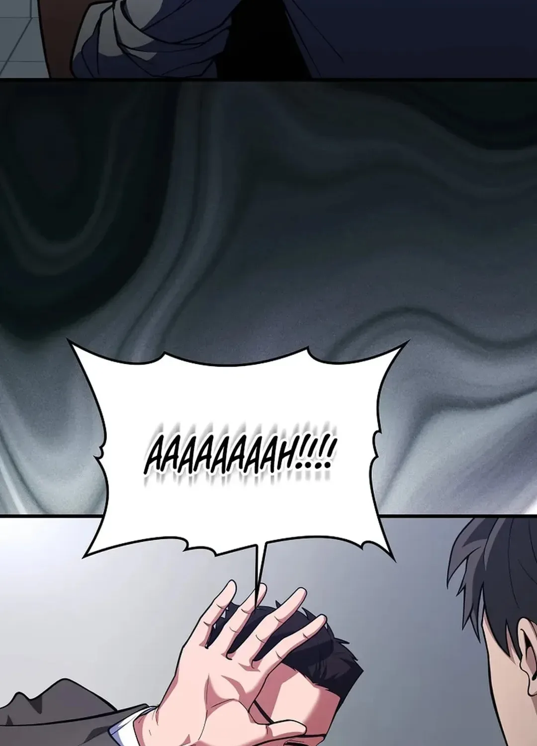 The Maxed-out Player Chapter 73 page 110