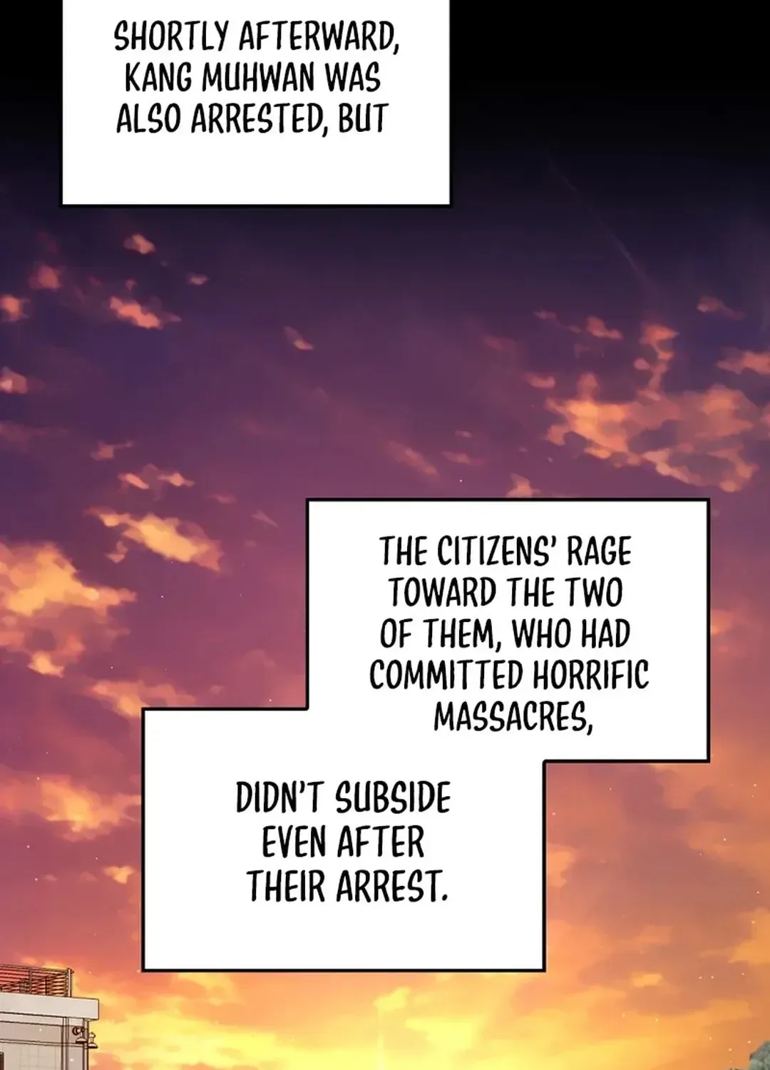 The Maxed-out Player Chapter 73 page 112