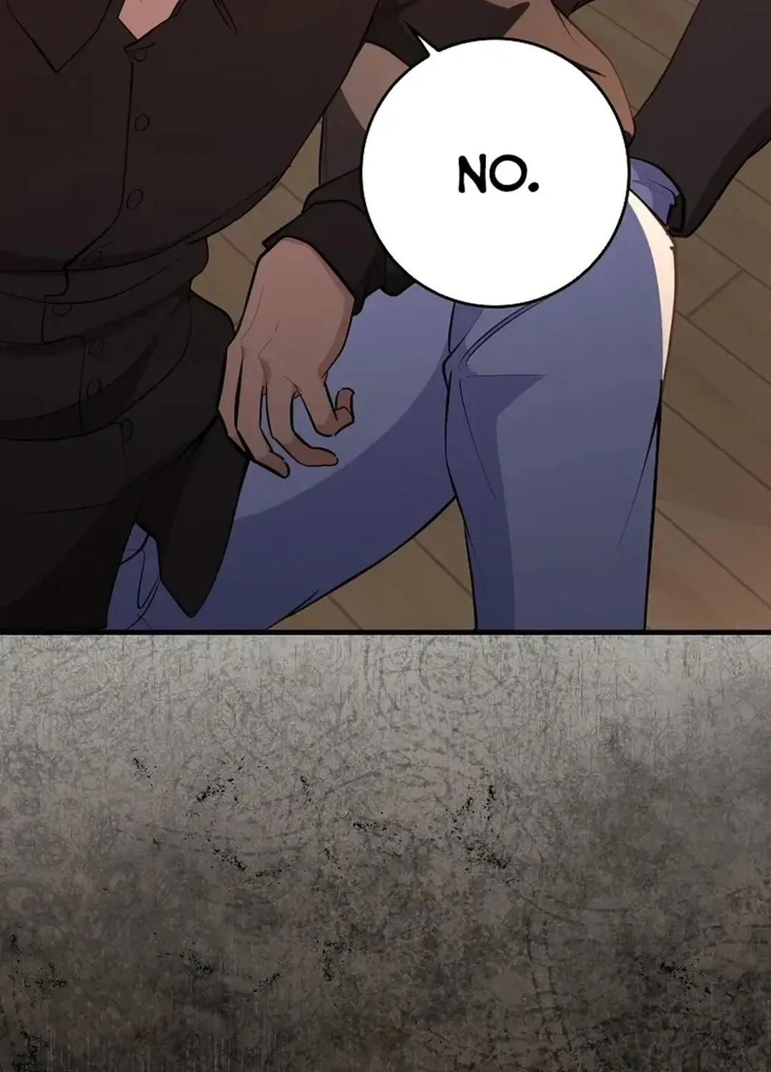 The Maxed-out Player Chapter 73 page 117