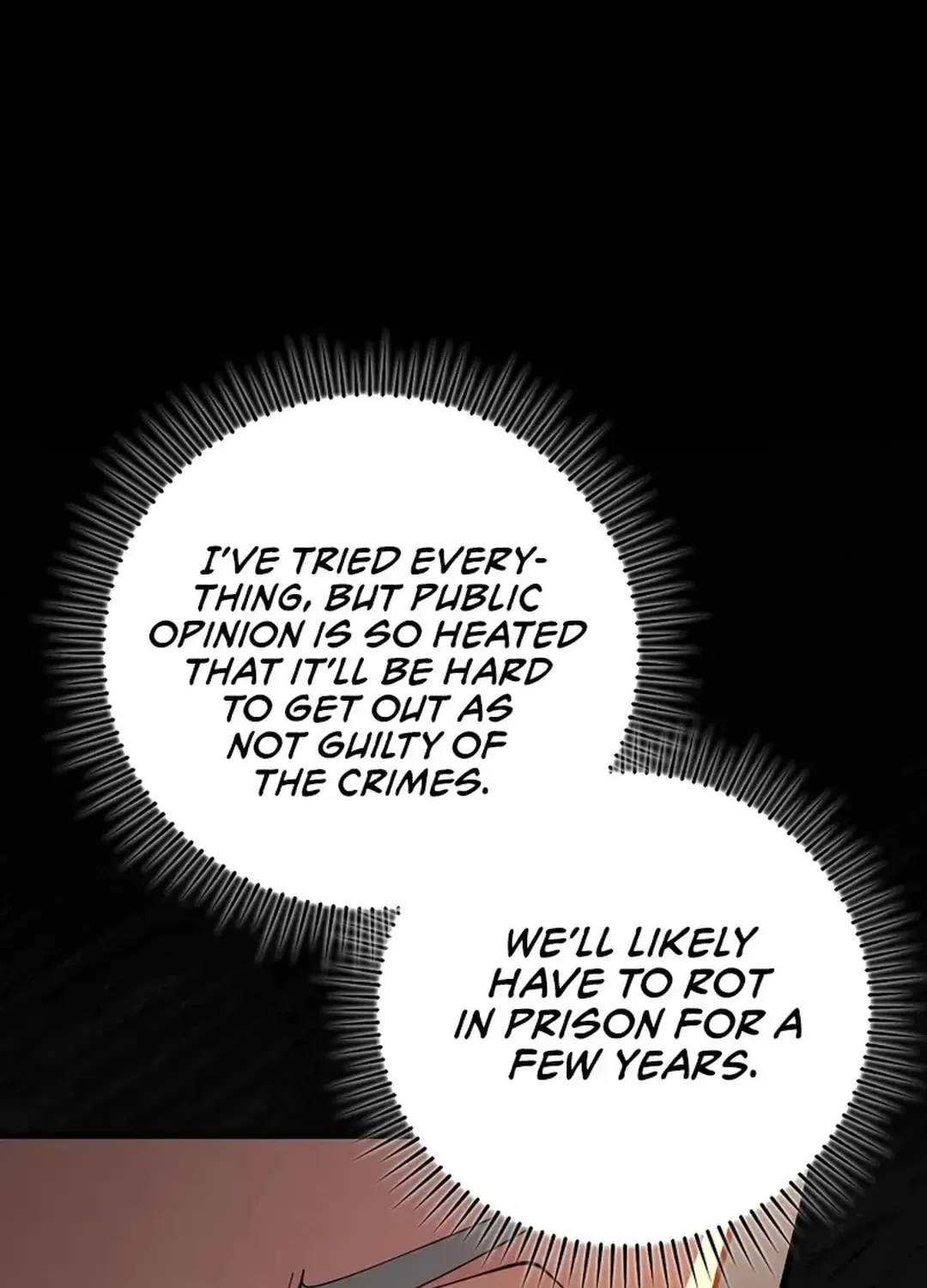 The Maxed-out Player Chapter 73 page 119