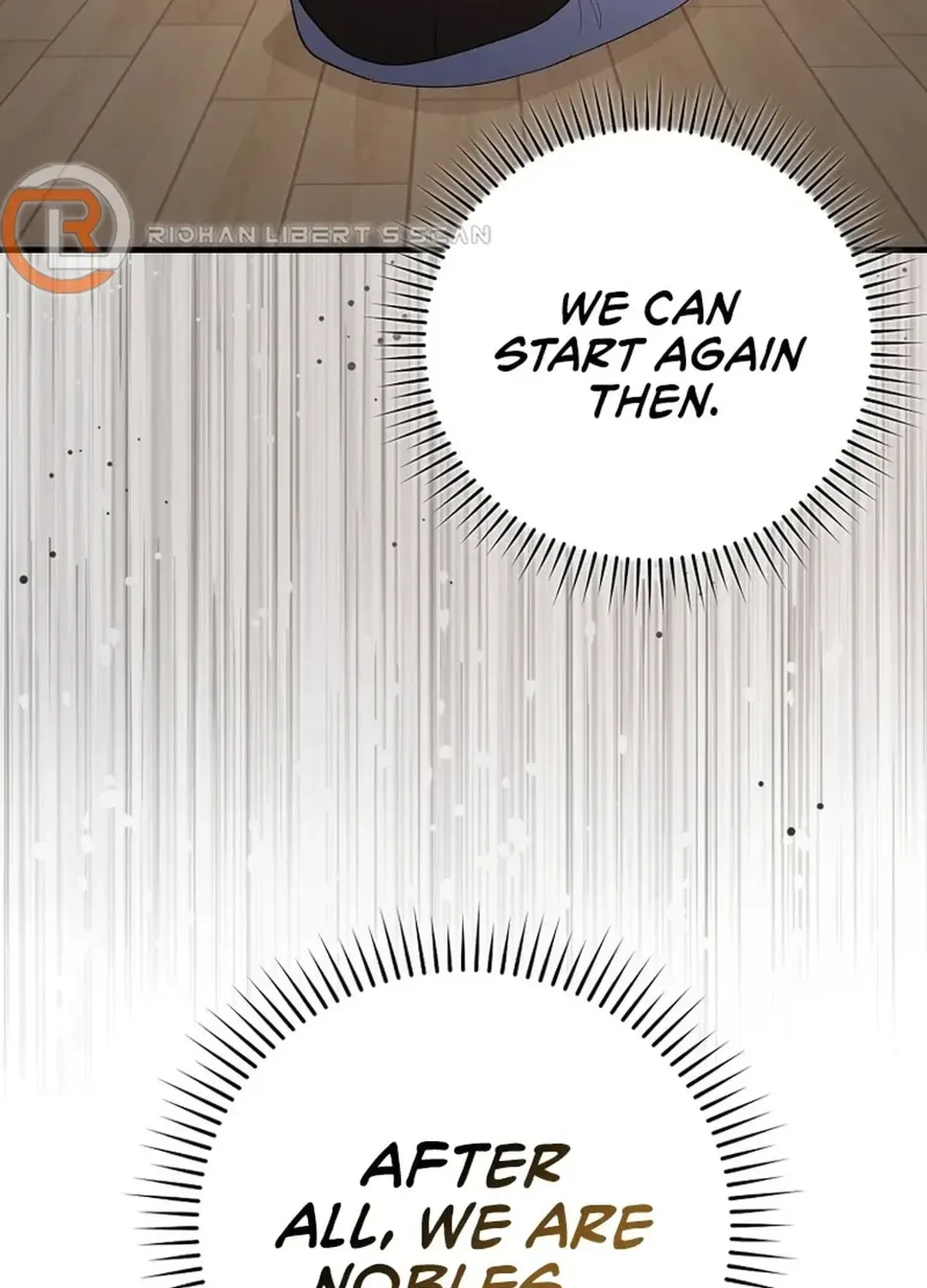 The Maxed-out Player Chapter 73 page 122