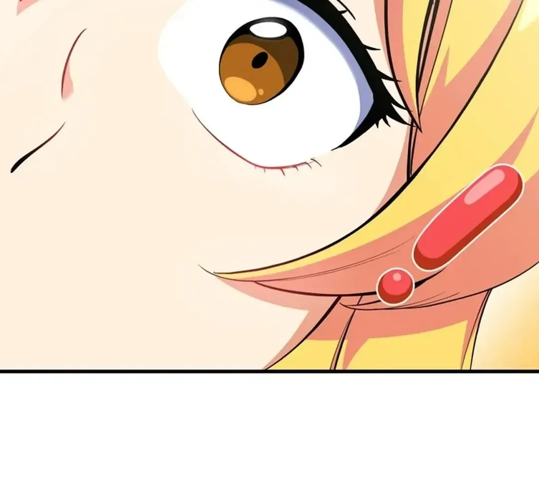 The Maxed-out Player Chapter 74 page 14