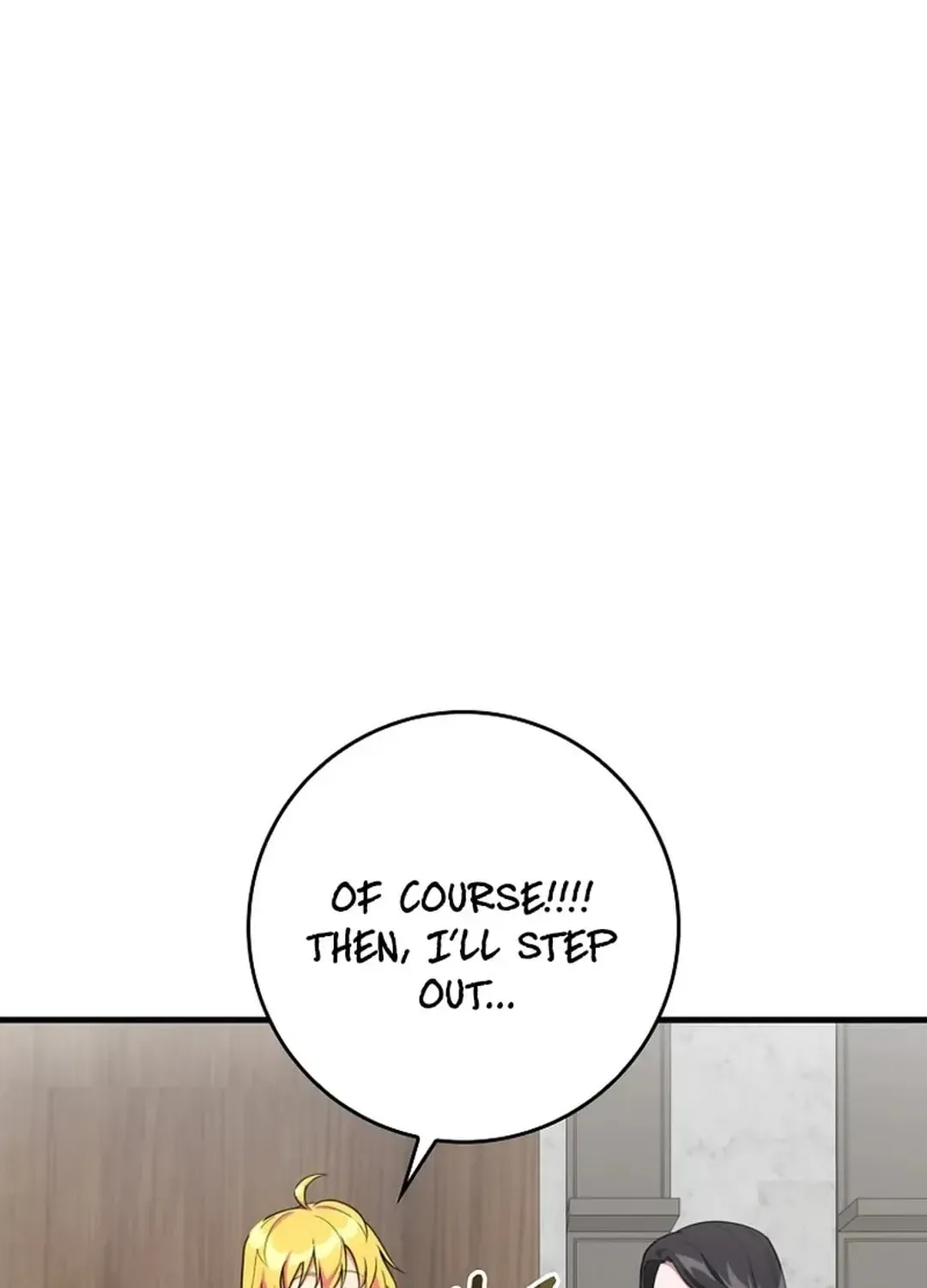 The Maxed-out Player Chapter 74 page 15