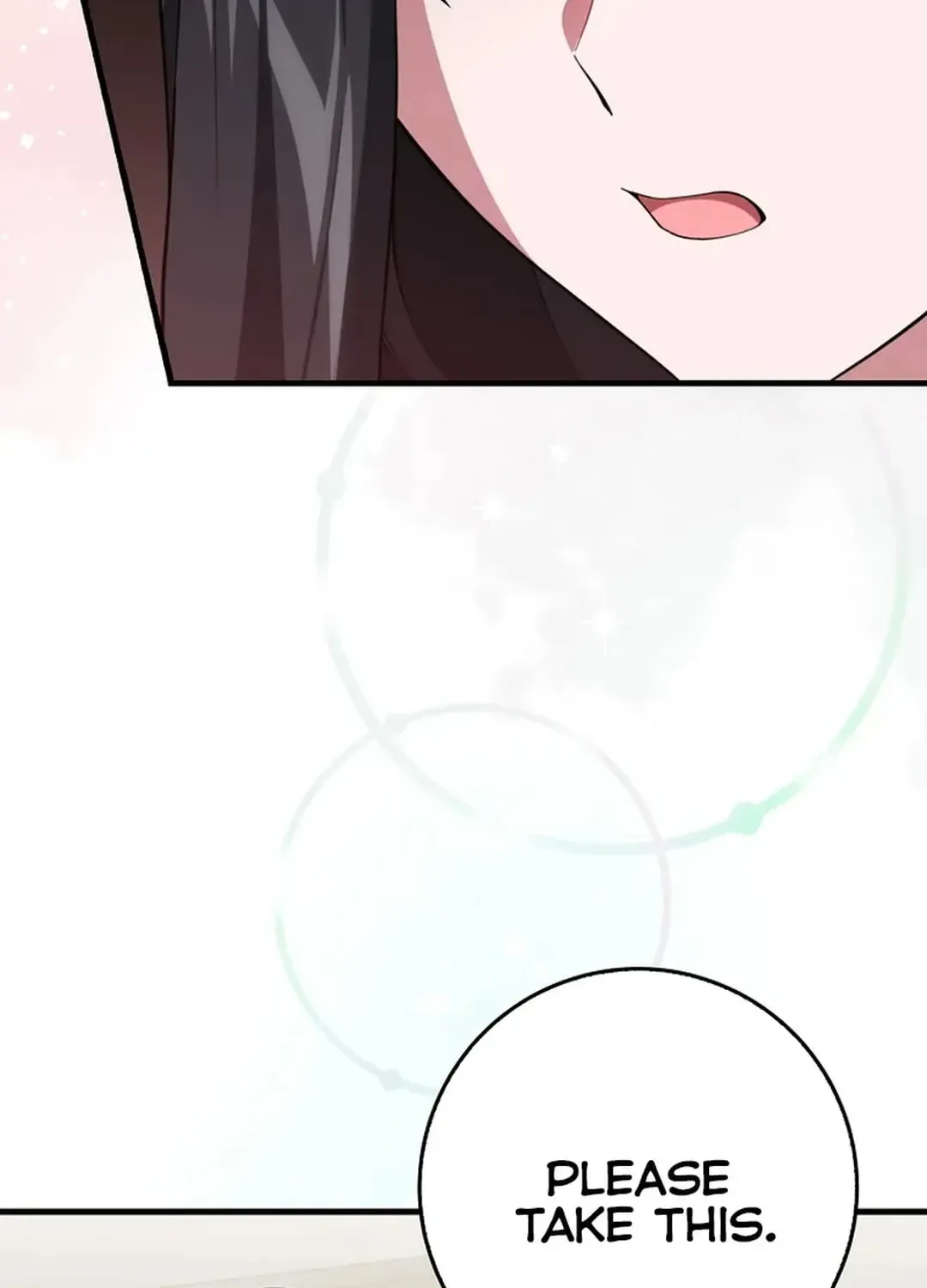 The Maxed-out Player Chapter 74 page 19