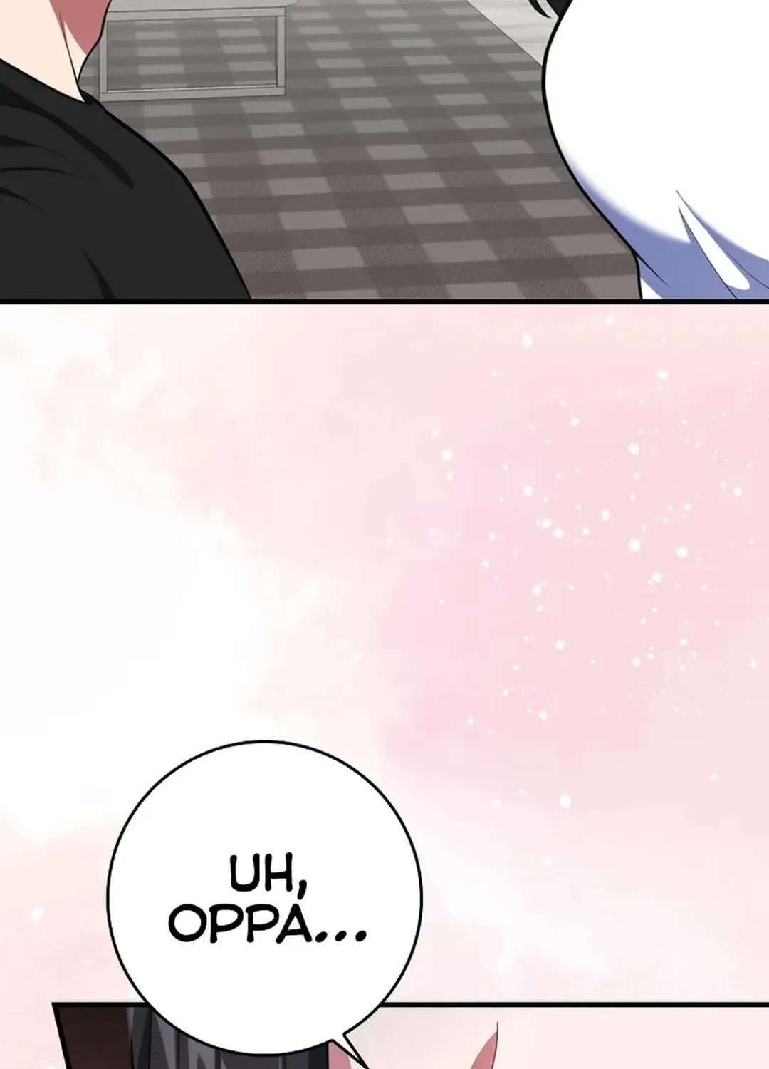The Maxed-out Player Chapter 74 page 18