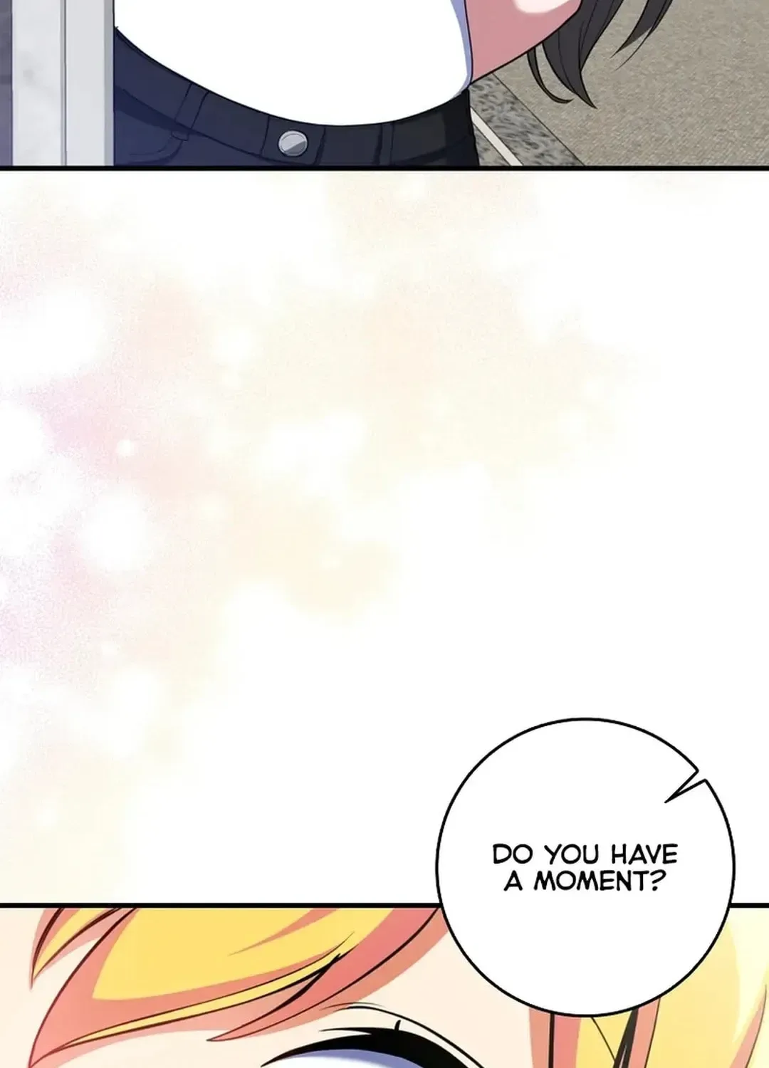 The Maxed-out Player Chapter 74 page 13