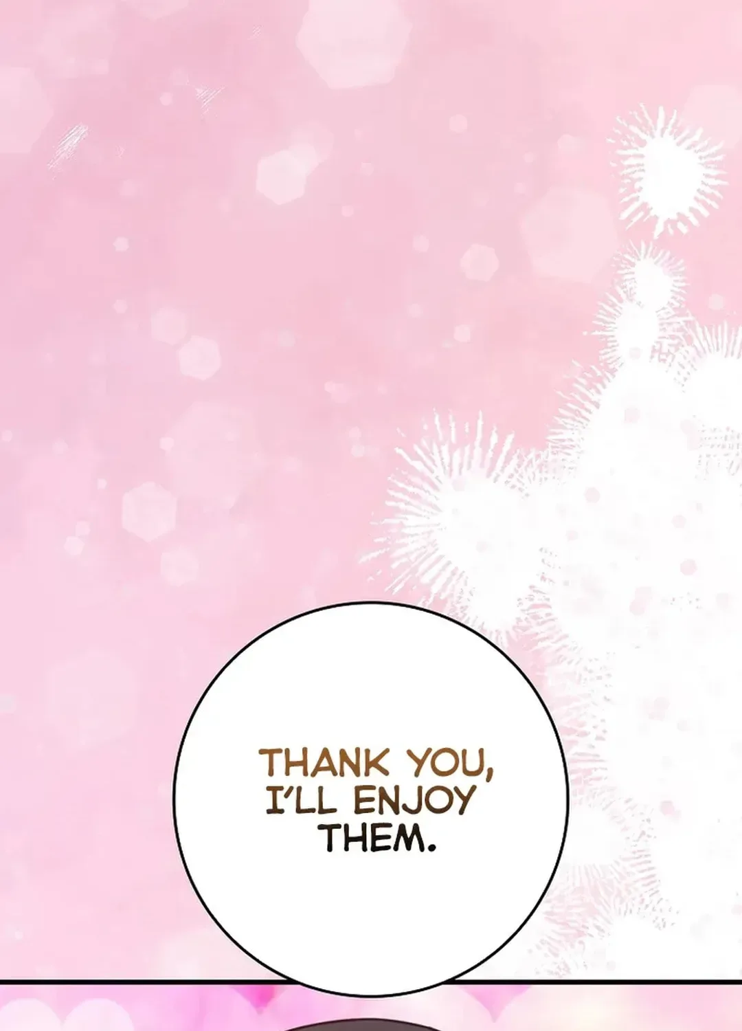 The Maxed-out Player Chapter 74 page 25