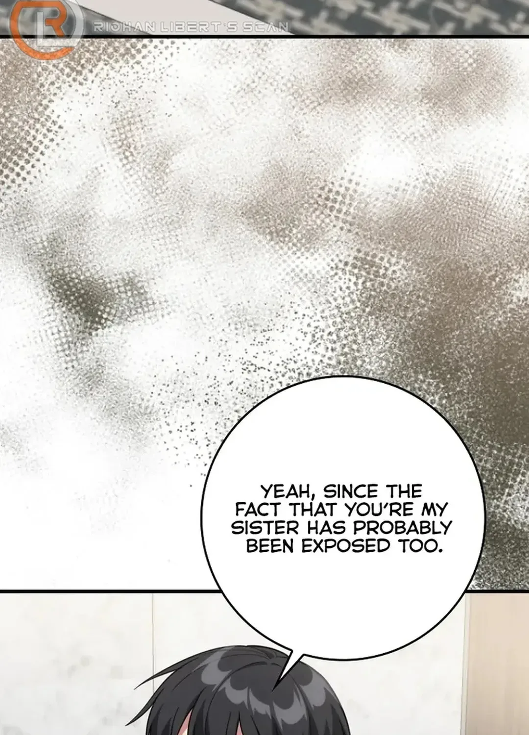 The Maxed-out Player Chapter 74 page 5