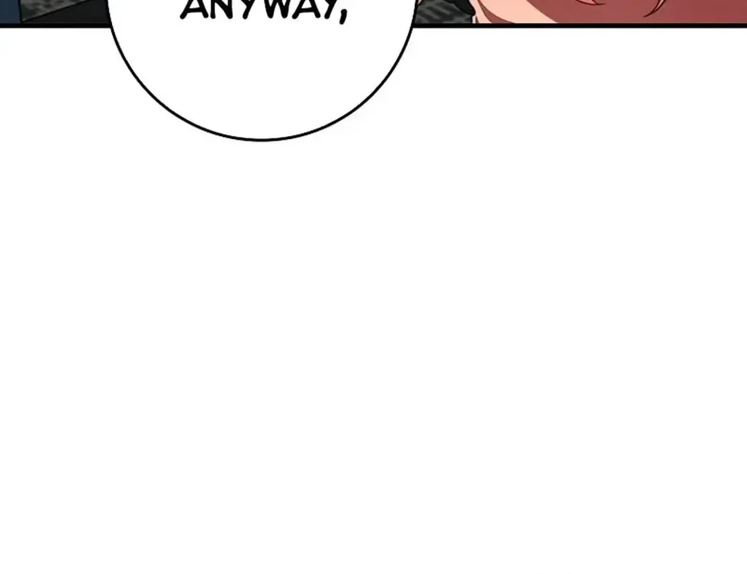 The Maxed-out Player Chapter 74 page 7
