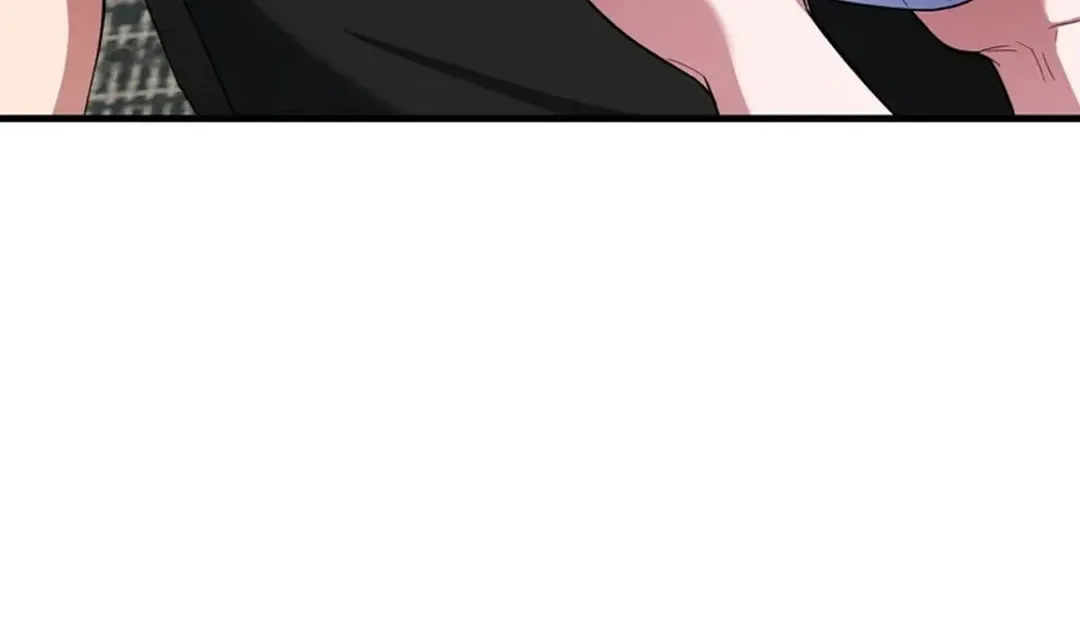 The Maxed-out Player Chapter 74 page 21