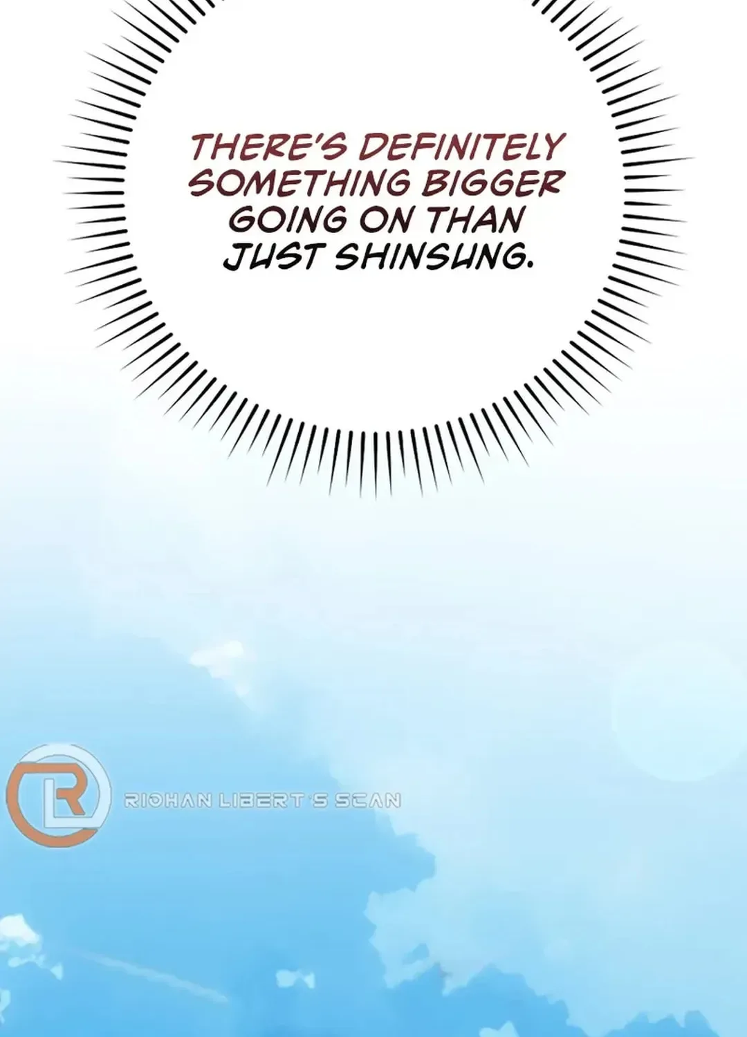The Maxed-out Player Chapter 74 page 39