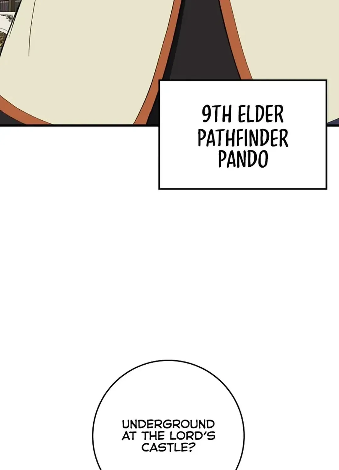 The Maxed-out Player Chapter 74 page 44